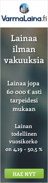 Lainaa